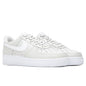 Air Force 1 '07 - Light Bone/White