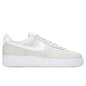 Air Force 1 '07 - Light Bone/White