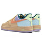 Air Force 1 '07 'Easter' - Sesame/Apricot Agate/Hydrangeas