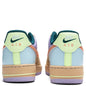 Air Force 1 '07 'Easter' - Sesame/Apricot Agate/Hydrangeas