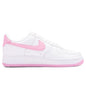 Air Force 1 '07 - White/Pink Rise