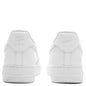 Air Force 1 '07 - Triple White
