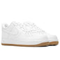 Air Force 1 '07 - White/Gum/Light Brown