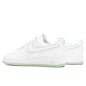 Air Force 1 '07 - White/Honeydew