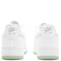 Air Force 1 '07 - White/Honeydew