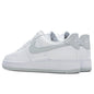 Air Force 1 '07 - White/Pure Platinum