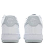 Air Force 1 '07 - White/Pure Platinum
