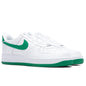 Air Force 1 '07 - White/Malachite