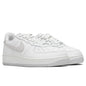 Air Force 1 '07 Craft - Summit White/Photon Dust