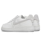 Air Force 1 '07 Craft - Summit White/Photon Dust