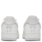 Air Force 1 '07 Craft - Summit White/Photon Dust