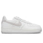 Air Force 1 '07 Craft - Summit White/Photon Dust