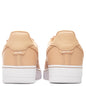 Air Force 1 '07 Craft - Vachetta Tan/White