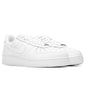 Air Force 1 '07 Craft - White