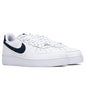 Air Force 1 '07 Craft - White/Obsidian