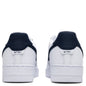 Air Force 1 '07 Craft - White/Obsidian