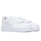 Air Force 1 '07 Craft - White/Summit White