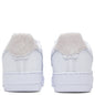 Air Force 1 '07 Craft - White/Summit White