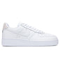 Air Force 1 '07 Craft - White/Summit White