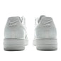 Nike Air Force 1 '07 Fresh - Photon Dust