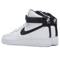Air Force 1 '07 High - White/Black