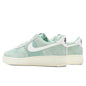 Air Force 1 '07 LV8 - Enamel Green/Sail/Enamel