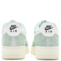 Air Force 1 '07 LV8 - Enamel Green/Sail/Enamel