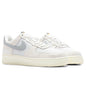 Air Force 1 '07 LV8 - Sail/Light Smoke Grey/Photon Dust