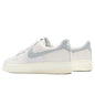Air Force 1 '07 LV8 - Sail/Light Smoke Grey/Photon Dust