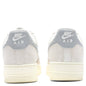 Air Force 1 '07 LV8 - Sail/Light Smoke Grey/Photon Dust
