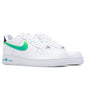 Air Force 1 '07 LV8 - White/Green Strike