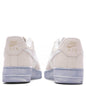 Air Force 1 '07 LV8 EMB - Summit White/White/Blue Whisper
