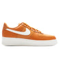 Nike Air Force 1 '07 LV8 NOS - Monarch/Sail