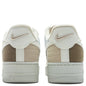 Air Force 1 '07 LX - Brown Kelp/Sail