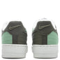 Air Force 1 '07 LX - Oil Green/Sequoia