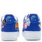Air Force 1 '07 PRM - Racer Blue/University Blue/White