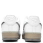 Air Force 1 '07 PRM - White/Metallic Silver/Hyper Pink