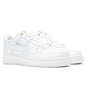 Air Force 1 '07 PRM 'Join Forces' - White/Sail/Gym Red