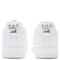 Air Force 1 '07 PRM 'Join Forces' - White/Sail/Gym Red