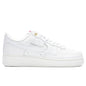 Air Force 1 '07 PRM 'Join Forces' - White/Sail/Gym Red