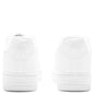 Women's Air Force 1  '07 SE 'Tie Dye Swoosh' - White/Multi Color/Black