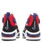 Air Griffey Max 1 - Black/Deep Royal Blue/University Red