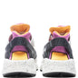 Air Huarache - Light Bone/Lethal Pink/University Gold