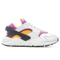 Air Huarache - Light Bone/Lethal Pink/University Gold