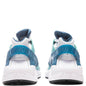 Air Huarache - Washed Teal/Marina/White