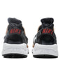 Air Huarache LE - Black/Bison/White
