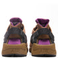 Air Huarache LE - Praline/Umber/Vine