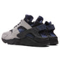 Air Huarache LE - Shadow/Midnight Navy