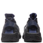 Air Huarache LE - Shadow/Midnight Navy