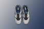 Air Huarache LE - Shadow/Midnight Navy